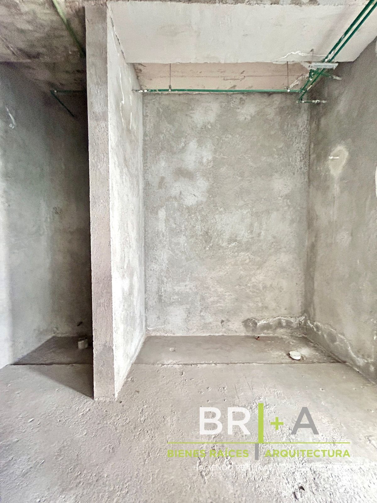 Departamento PH En Venta En Polanco Obra Negra