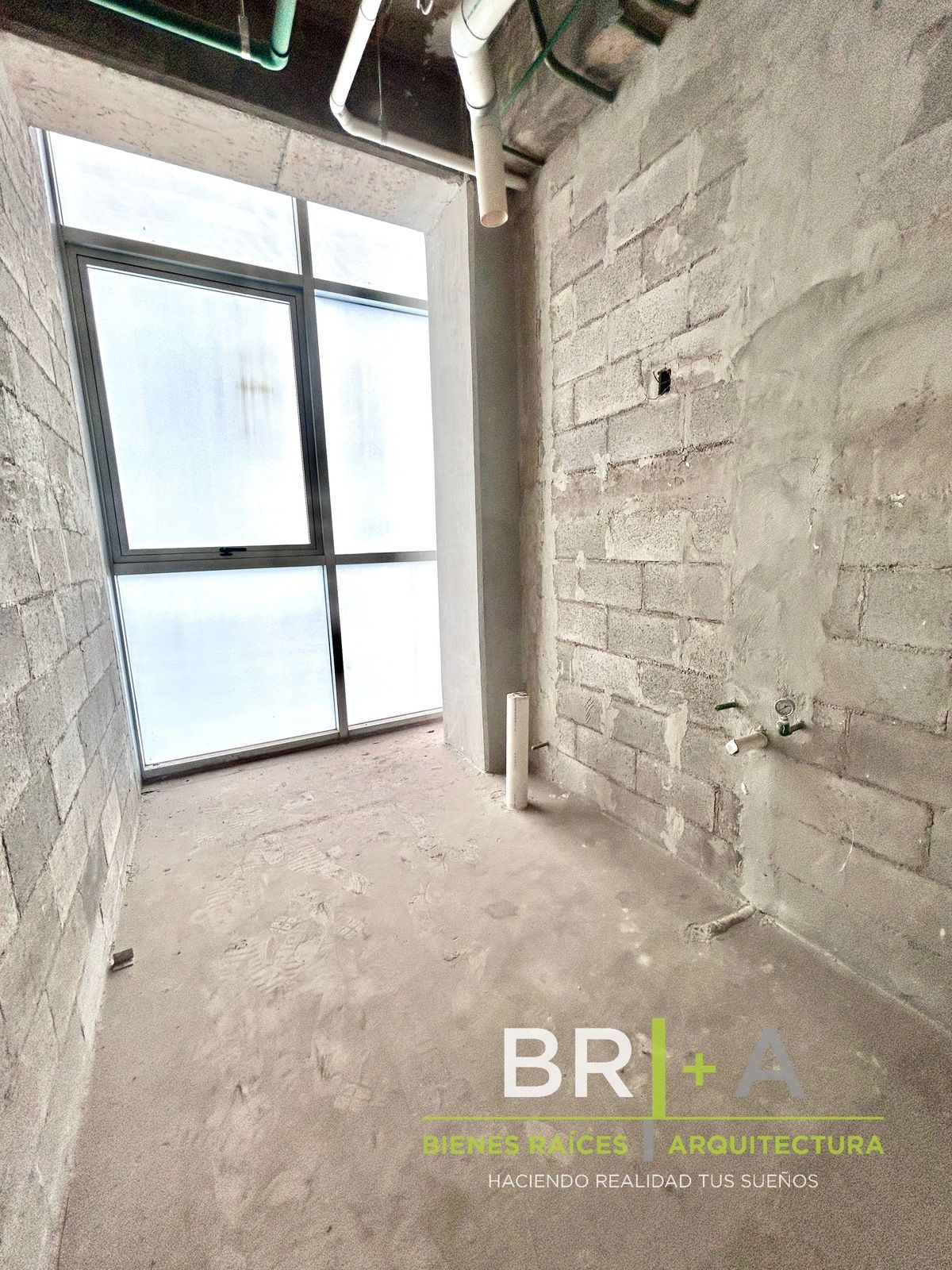 Departamento PH En Venta En Polanco Obra Negra