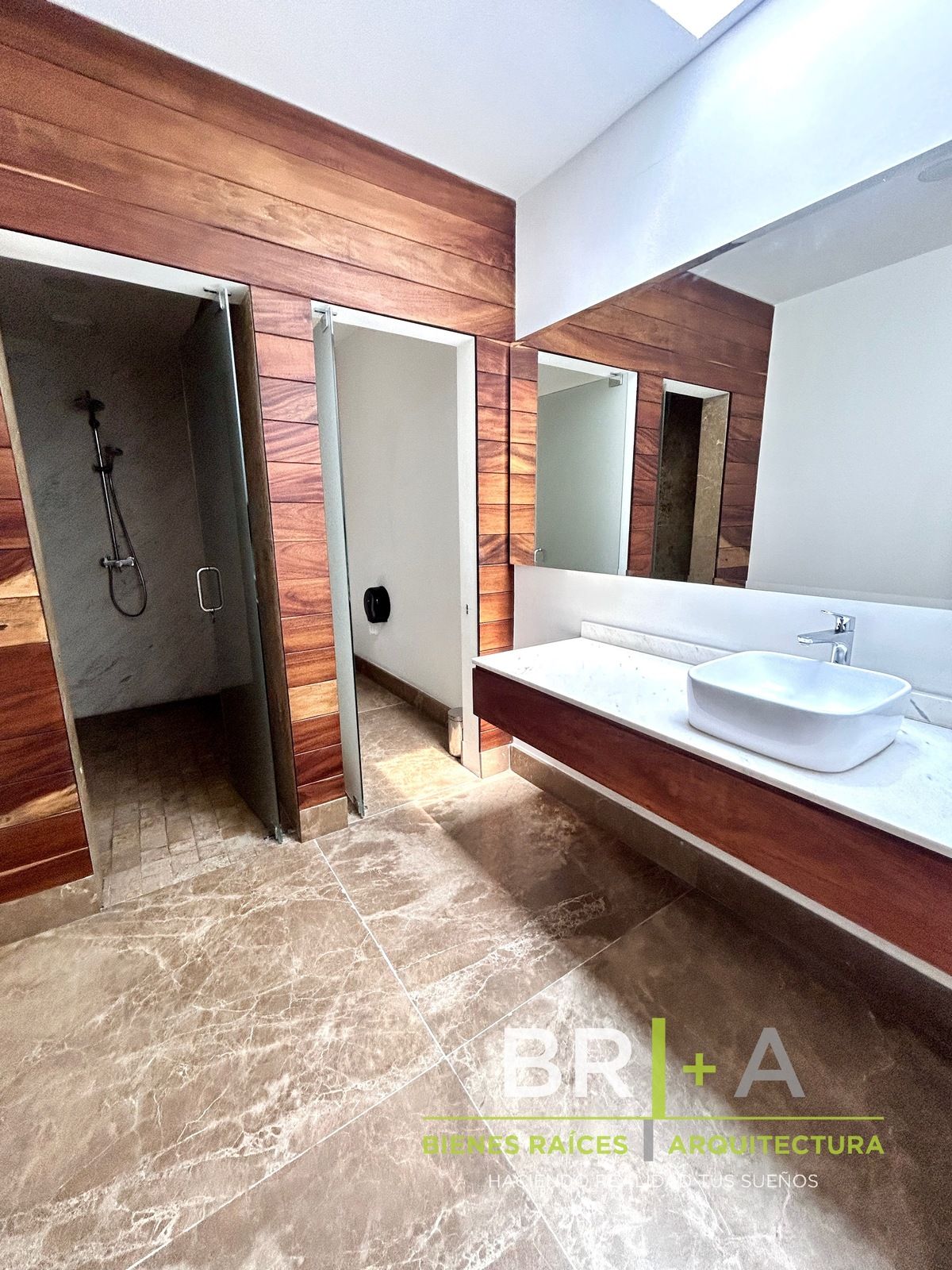 Departamento PH En Venta En Polanco Obra Negra