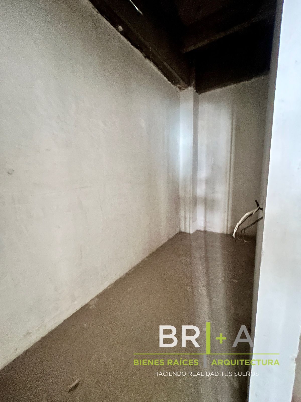 Departamento PH En Venta En Polanco Obra Negra