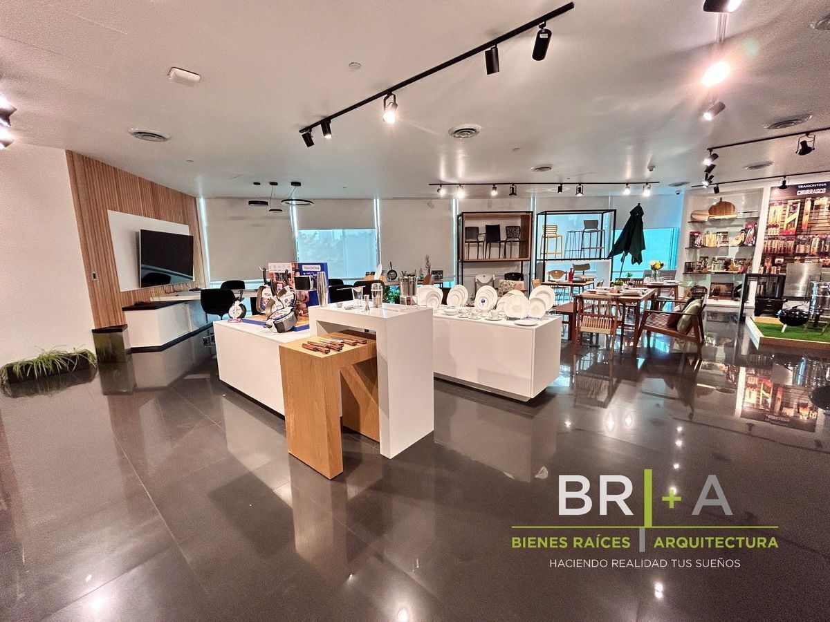 Excelentes Oficina En Renta En Interlomas