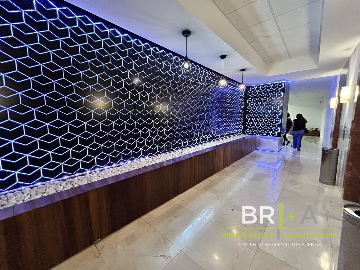 Excelentes Oficina En Renta En Interlomas