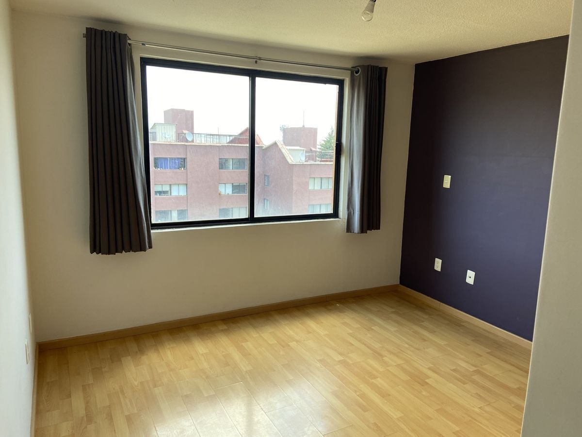 Departamento En Venta En Jesús Del Monte, $3,600,000