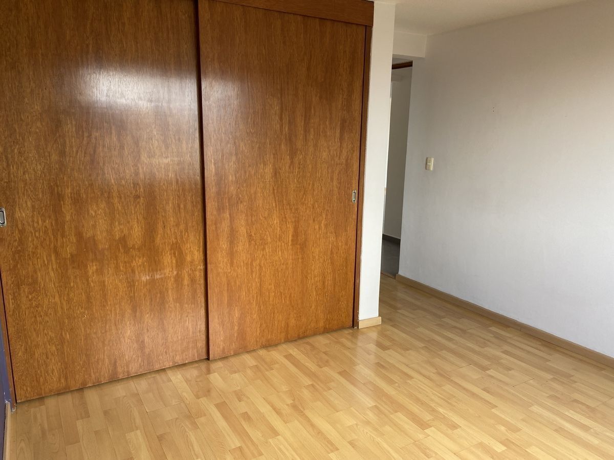 Departamento En Venta En Jesús Del Monte, $3,600,000