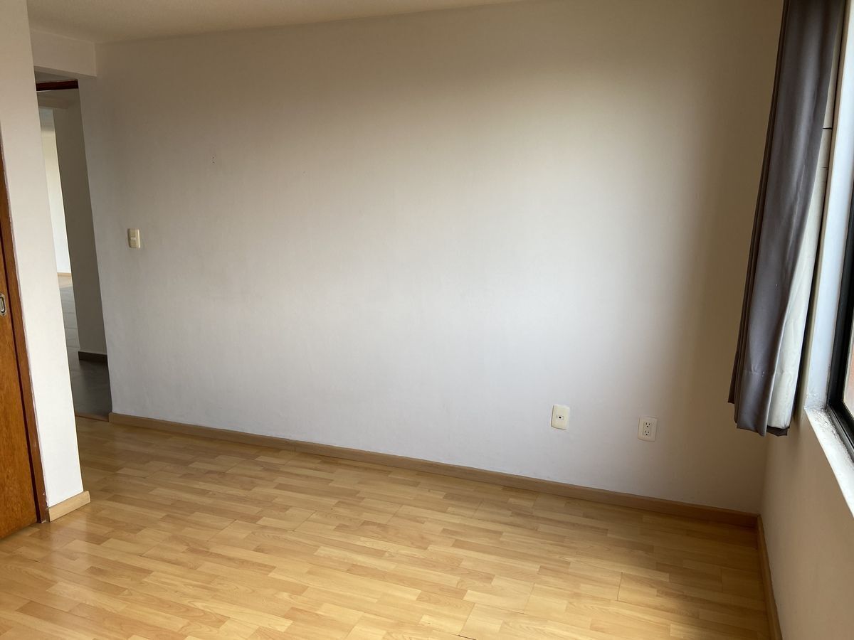 Departamento En Venta En Jesús Del Monte, $3,600,000