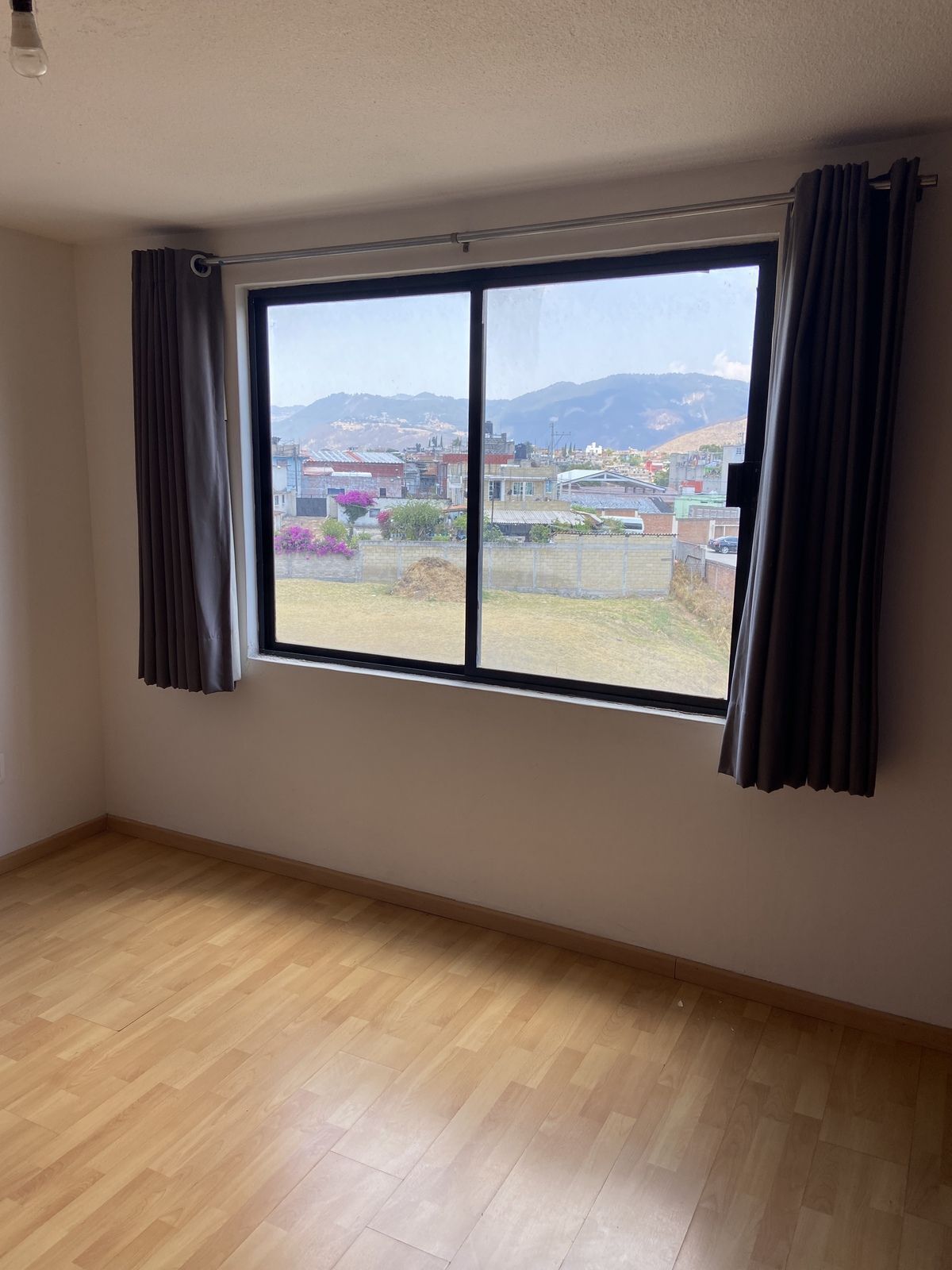 Departamento En Venta En Jesús Del Monte, $3,600,000