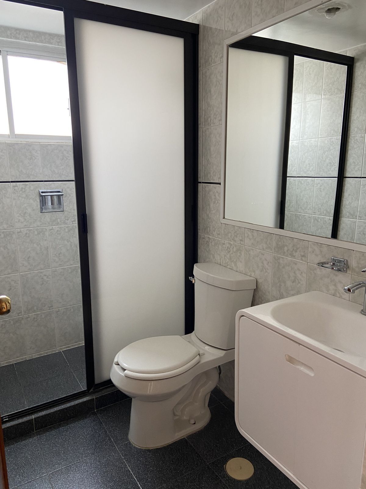 Departamento En Venta En Jesús Del Monte, $3,600,000