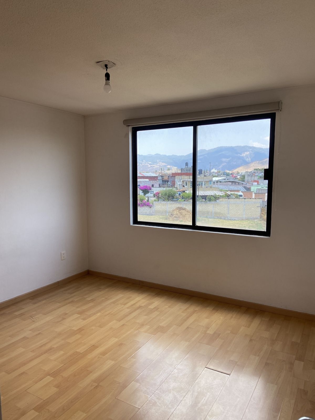 Departamento En Venta En Jesús Del Monte, $3,600,000
