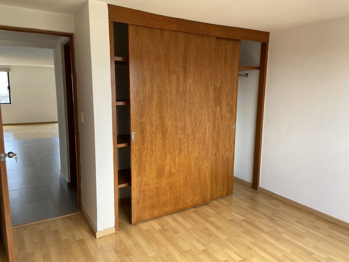 Departamento En Venta En Jesús Del Monte, $3,600,000