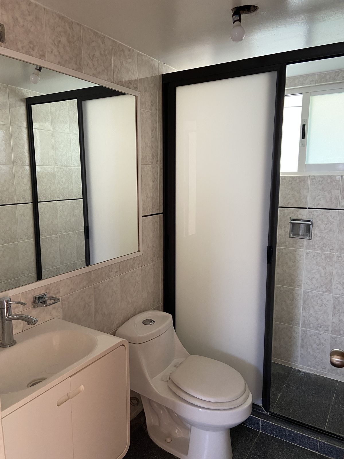 Departamento En Venta En Jesús Del Monte, $3,600,000