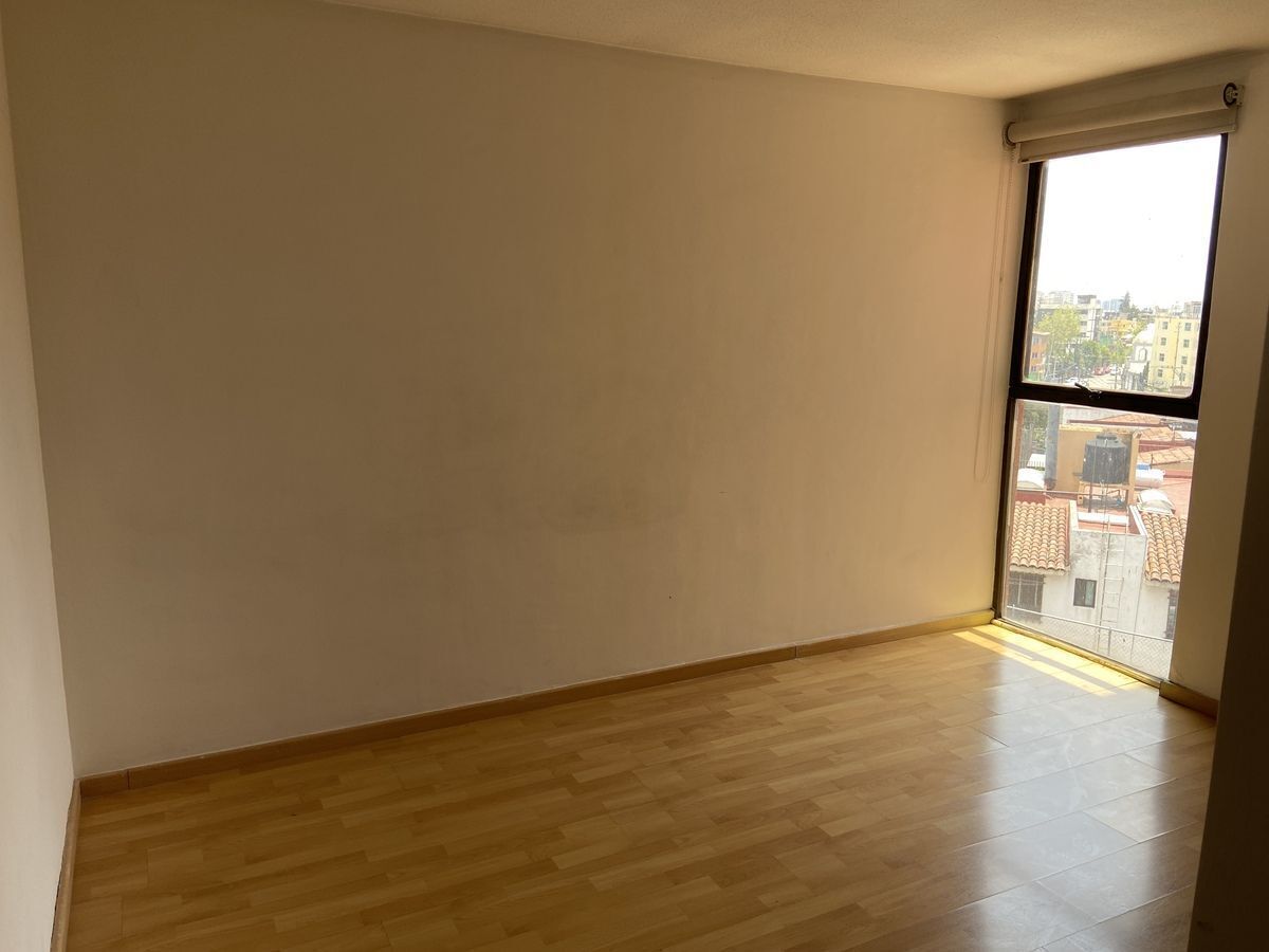 Departamento En Venta En Jesús Del Monte, $3,600,000