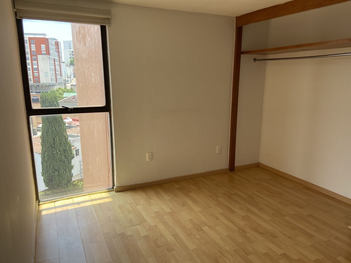 Departamento En Venta En Jesús Del Monte, $3,600,000