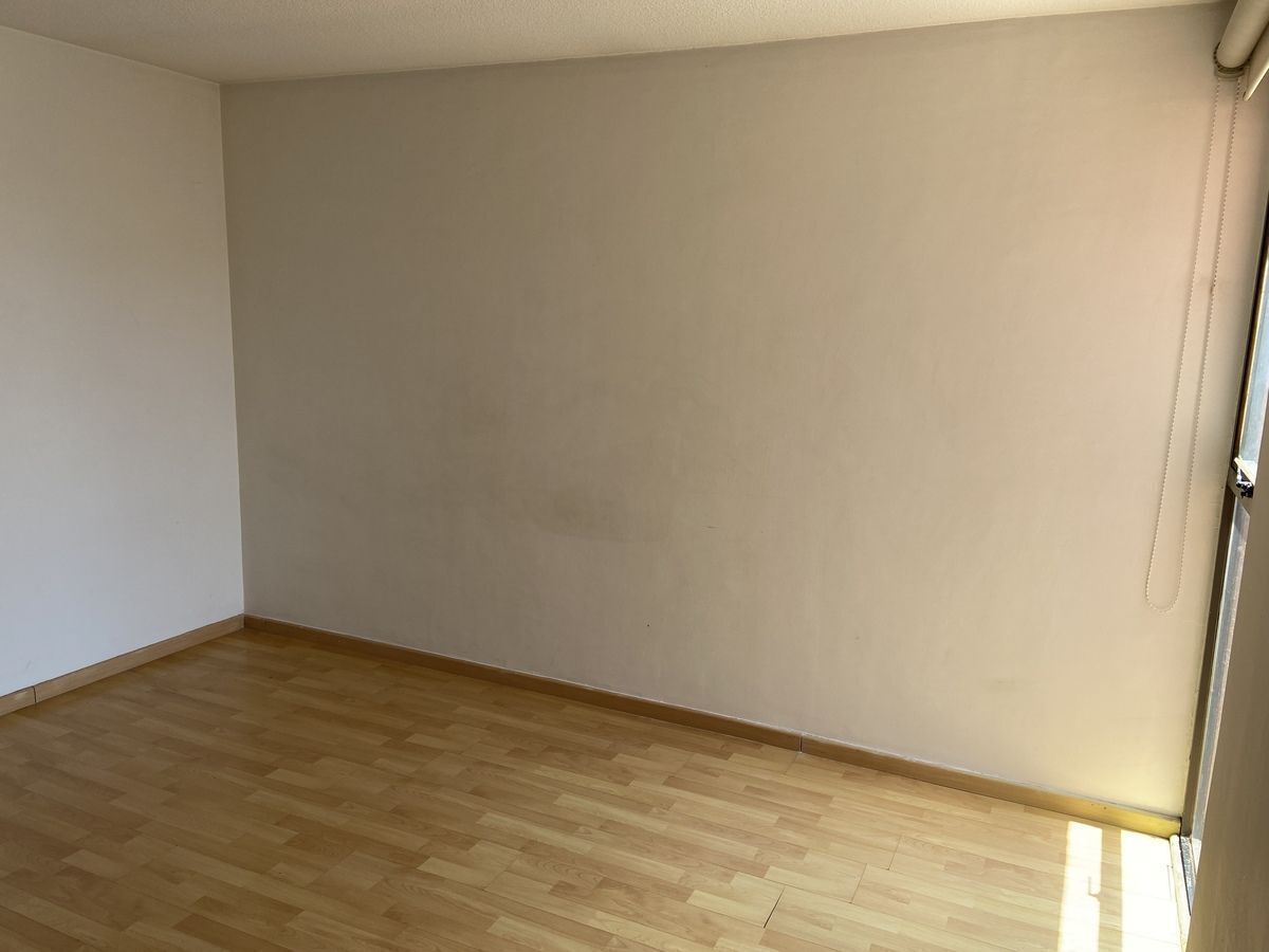 Departamento En Venta En Jesús Del Monte, $3,600,000