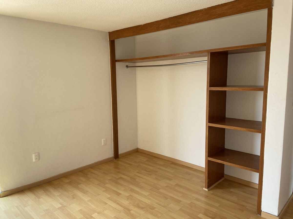 Departamento En Venta En Jesús Del Monte, $3,600,000