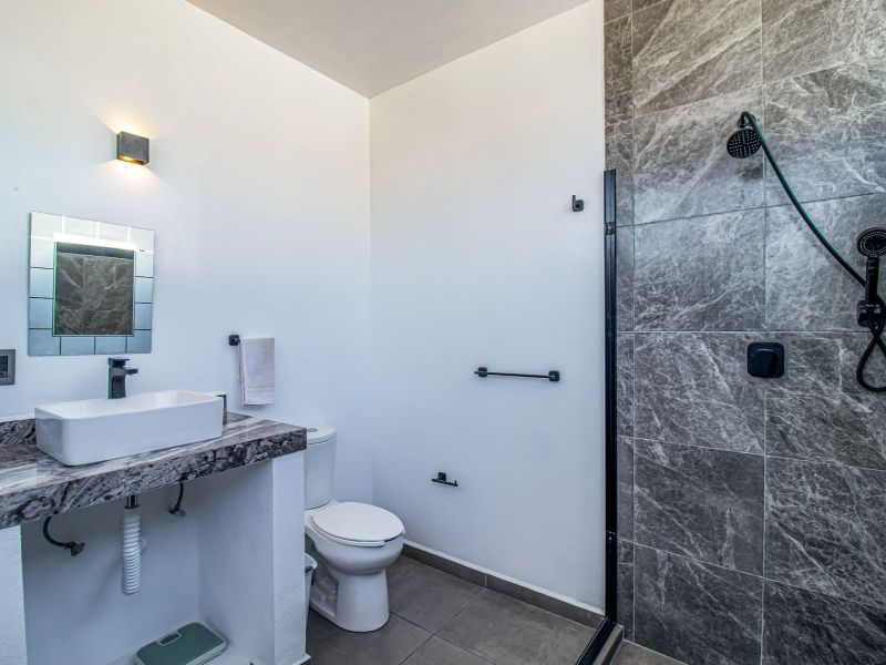 Casa En Venta En Tres De Mayo 