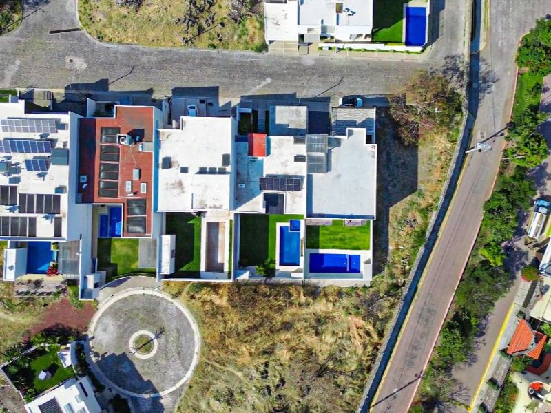 Casa En Venta En Tres De Mayo 