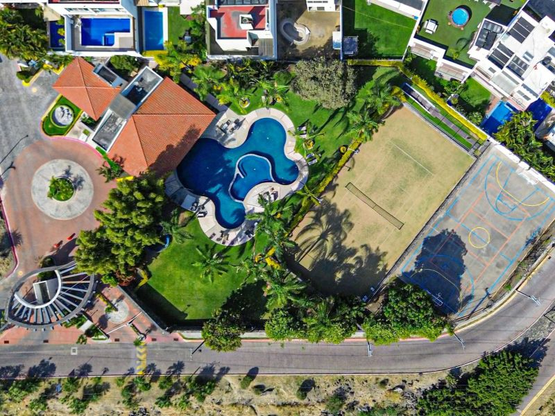 Casa En Venta En Tres De Mayo 