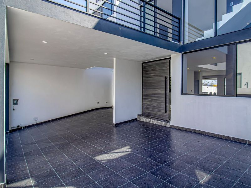 Casa En Venta En Tres De Mayo 