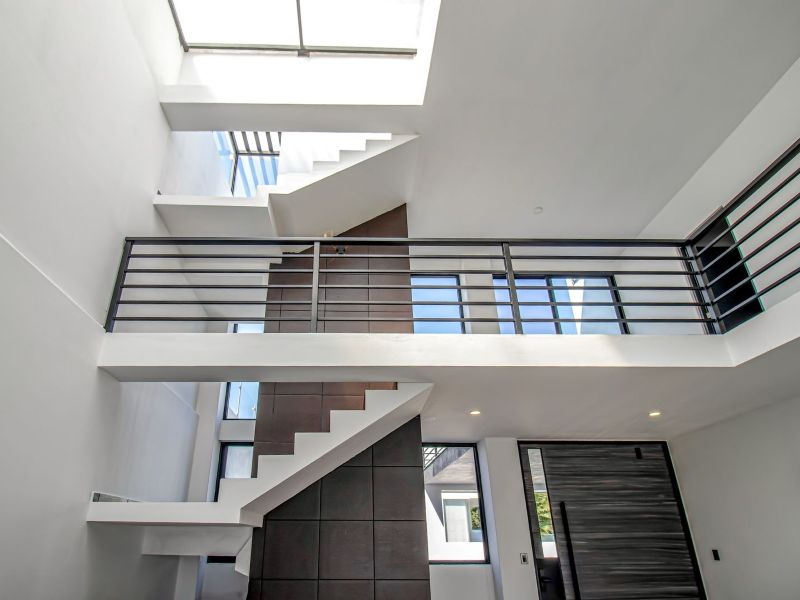 Casa En Venta En Tres De Mayo 