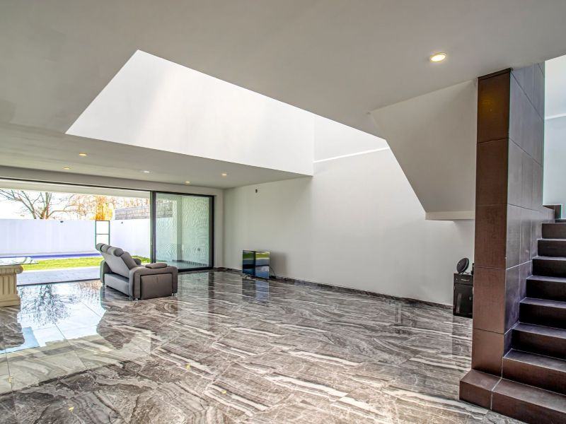 Casa En Venta En Tres De Mayo 