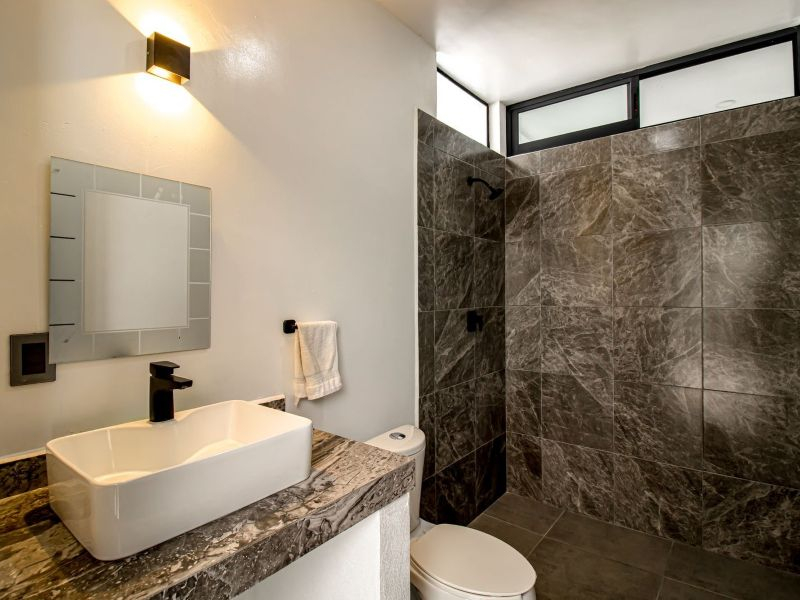Casa En Venta En Tres De Mayo 