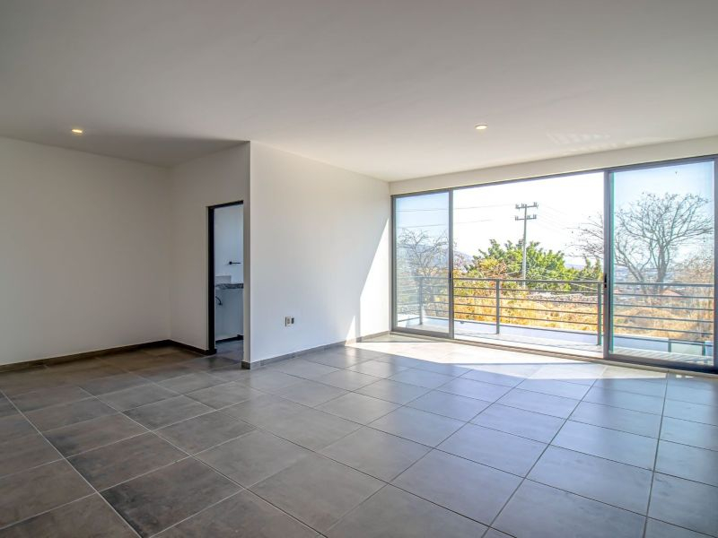 Casa En Venta En Tres De Mayo 