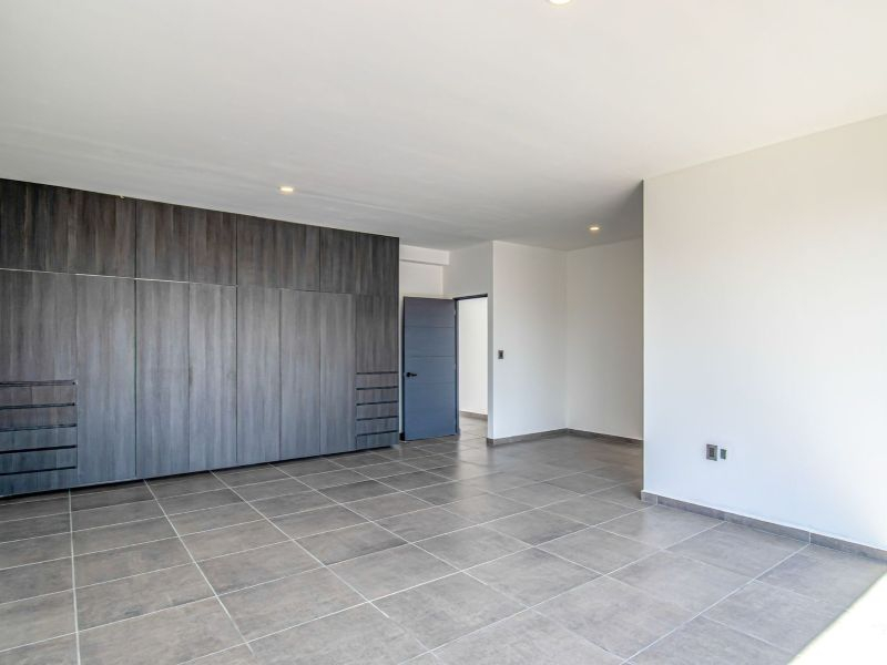 Casa En Venta En Tres De Mayo 