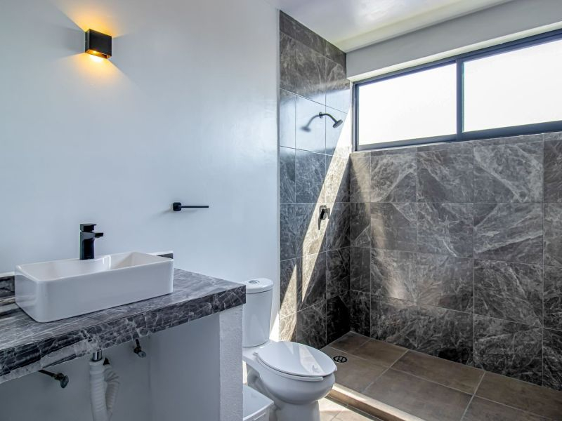 Casa En Venta En Tres De Mayo 