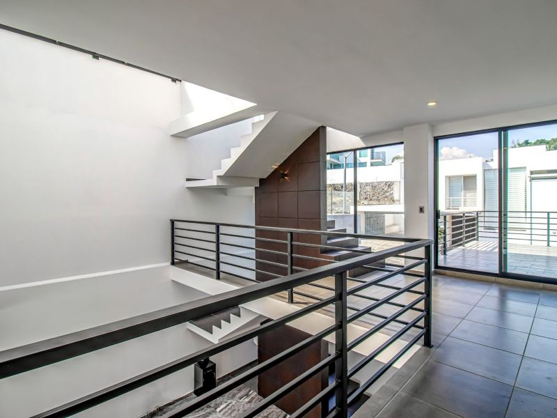 Casa En Venta En Tres De Mayo 