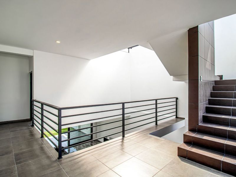 Casa En Venta En Tres De Mayo 