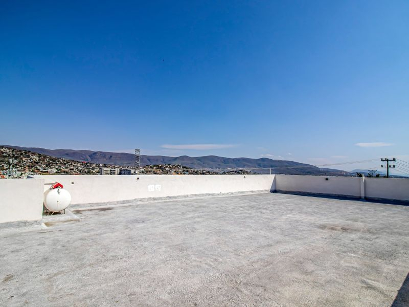 Casa En Venta En Tres De Mayo 