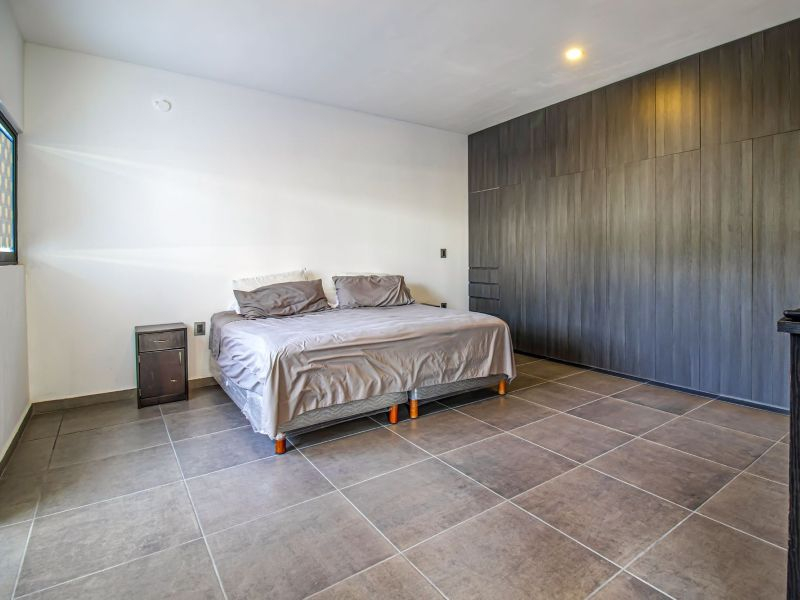 Casa En Venta En Tres De Mayo 