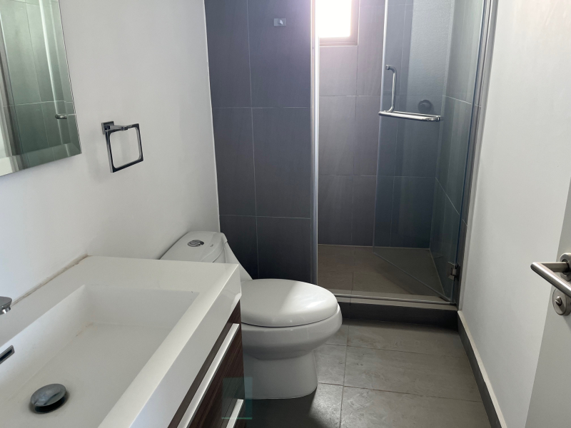 Departamento En Renta En Puerta De Hierro