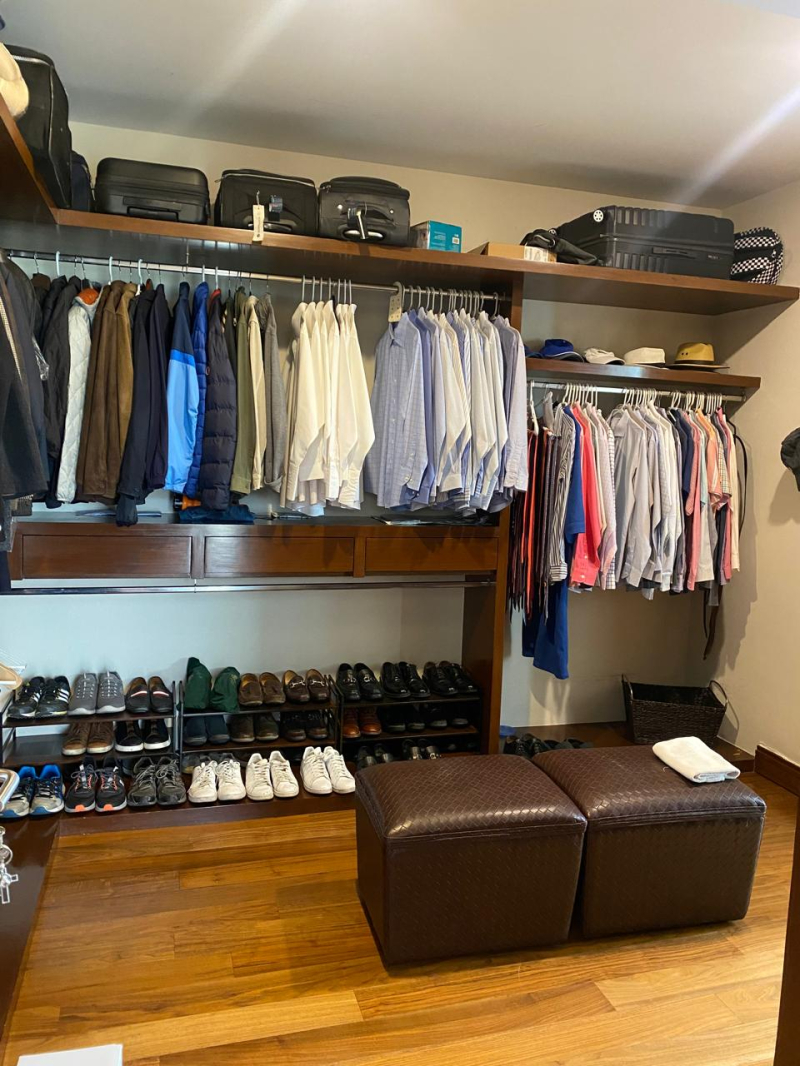 Departamento En Venta En San Mateo Tlaltenango