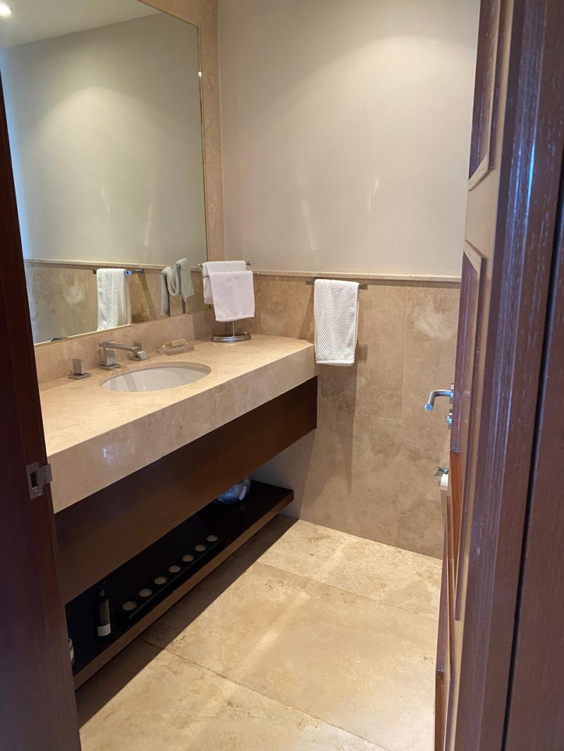Departamento En Venta En San Mateo Tlaltenango
