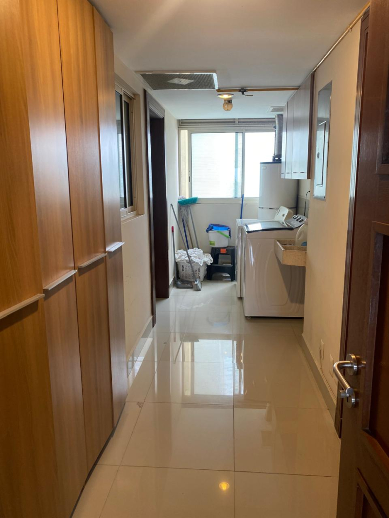 Departamento En Venta En San Mateo Tlaltenango