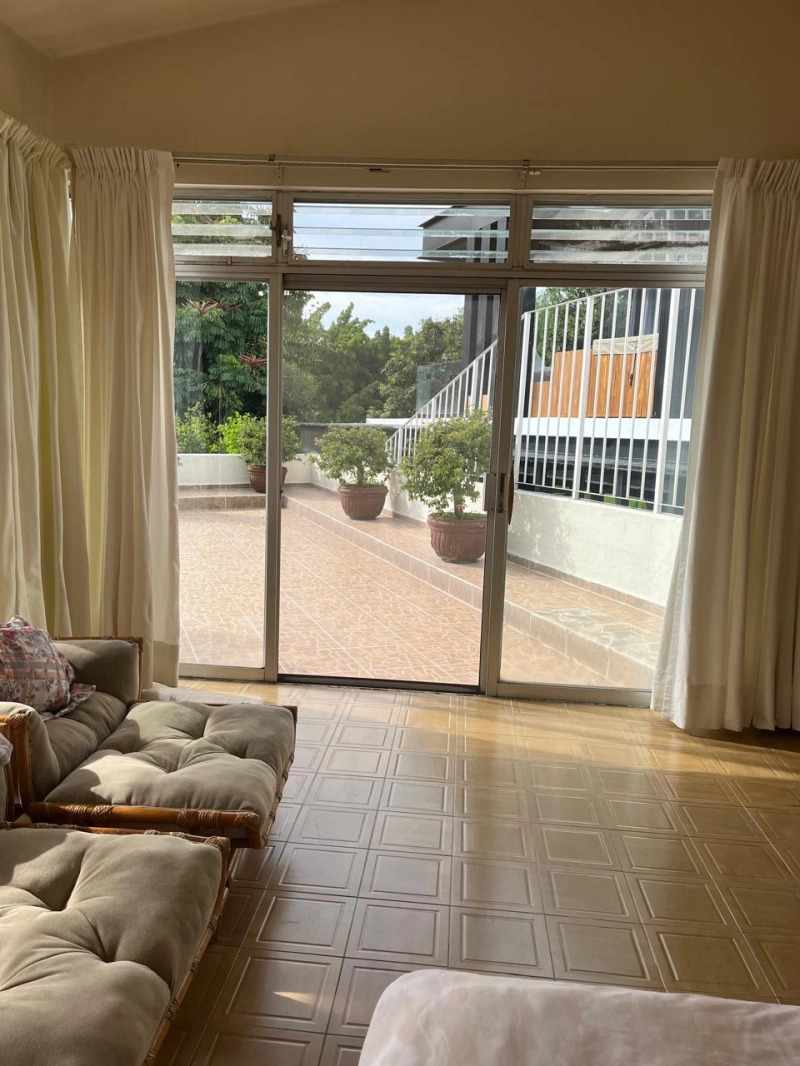 Casa En Venta   Viveros  De  Cocoyoc