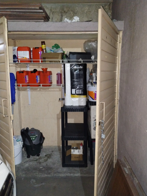 Departamento En Venta En Americana