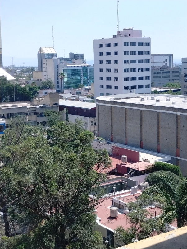 Departamento En Venta En Americana