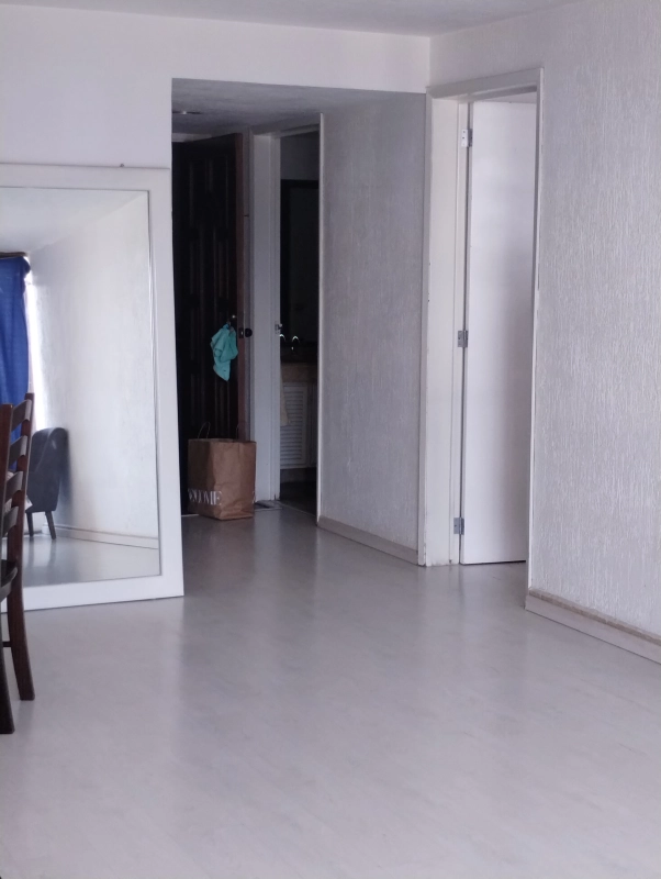 Departamento En Venta En Americana