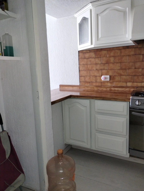 Departamento En Venta En Americana