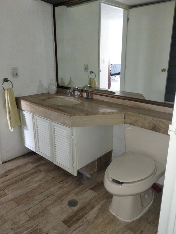Departamento En Venta En Americana