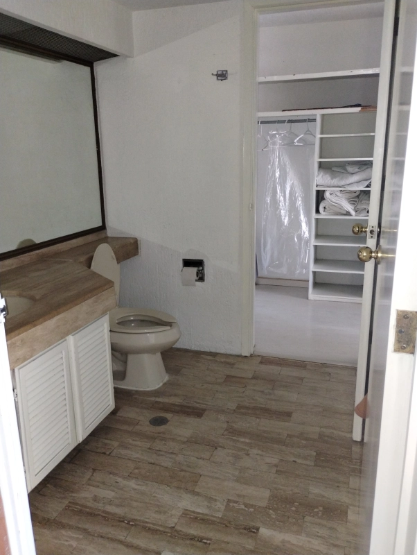 Departamento En Venta En Americana