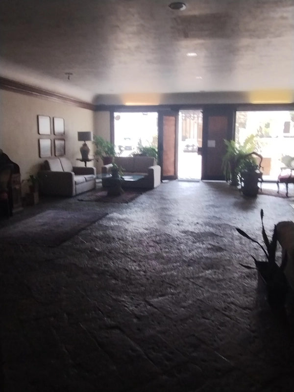 Departamento en Venta en Americana