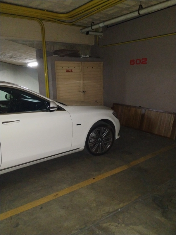 Departamento En Venta En Americana