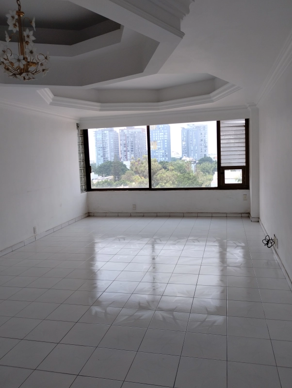 Departamento En Venta En Americana