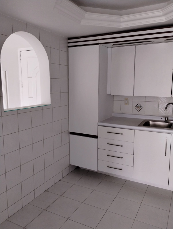 Departamento En Venta En Americana