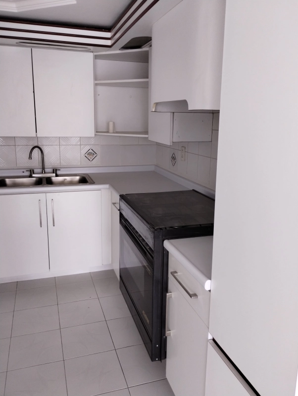 Departamento En Venta En Americana