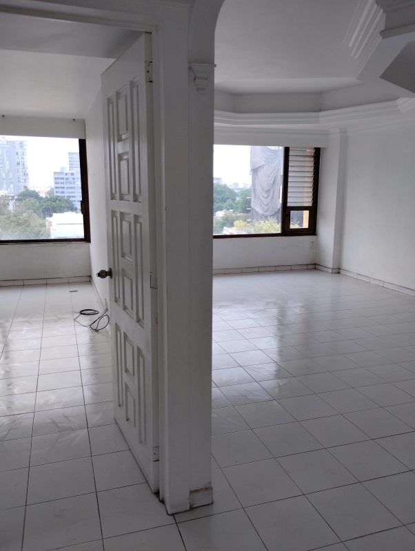Departamento En Venta En Americana