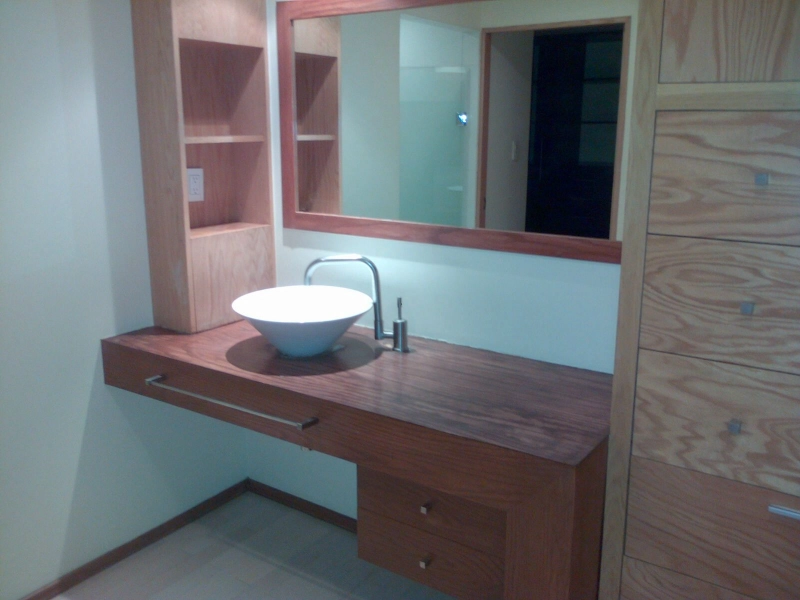 Departamento En Renta En Lomas De Chapultepec